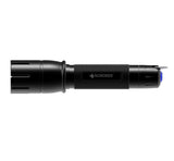 Lampe, Licht, Stift, Taschenlampe