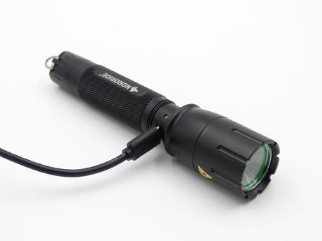 Lampe, Licht, Elektrisches Gerät, Mikrophon