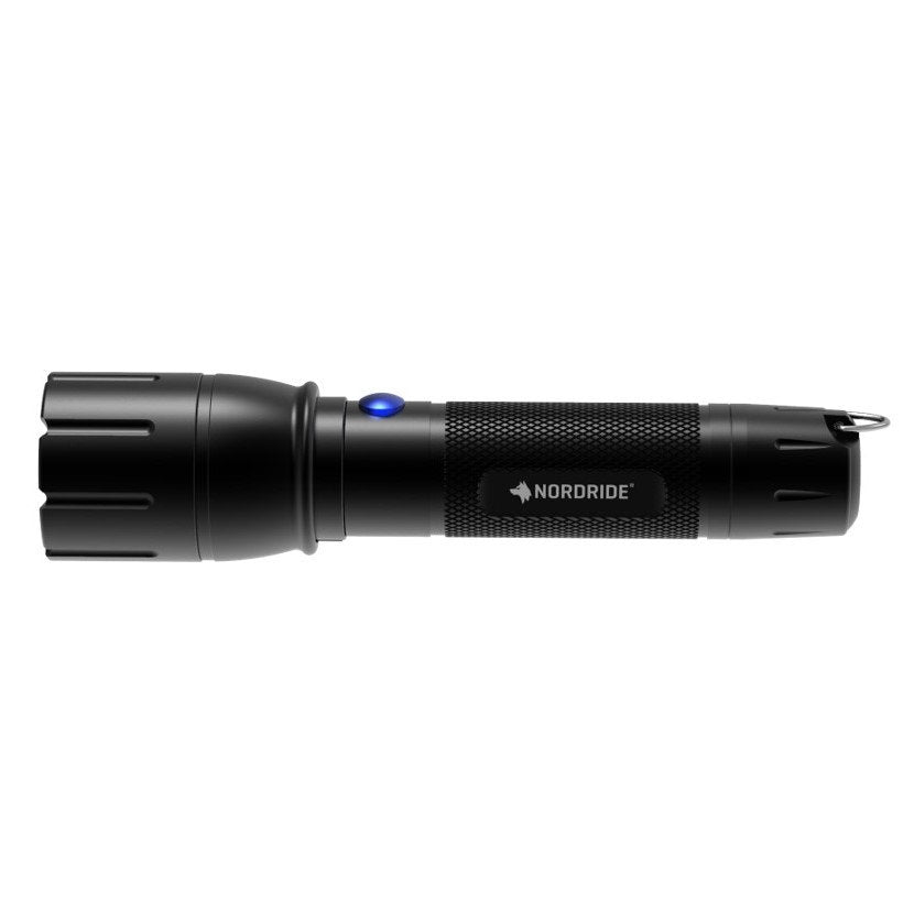 Lampe, Licht, Taschenlampe