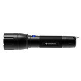 Lampe, Licht, Taschenlampe
