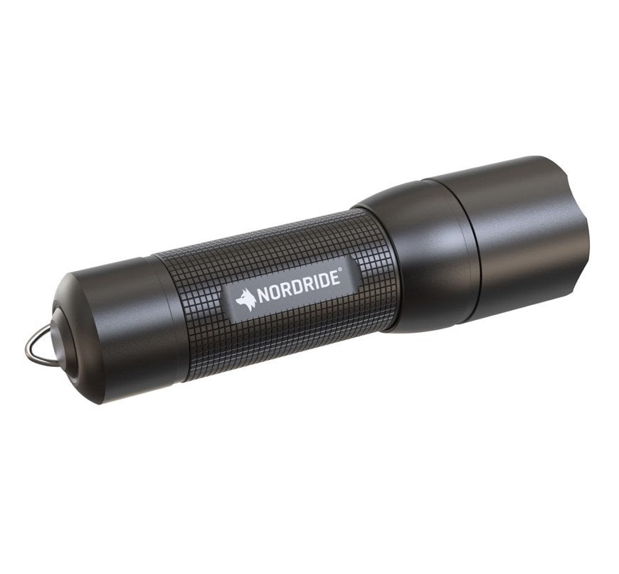 Lampe, Licht, Fön, Gerät, Elektrisches Gerät