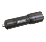 Lampe, Licht, Fön, Gerät, Elektrisches Gerät
