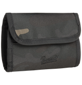 Wallet Two darkcamo