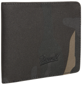 Wallet Four darkcamo