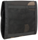 Wallet Five darkcamo