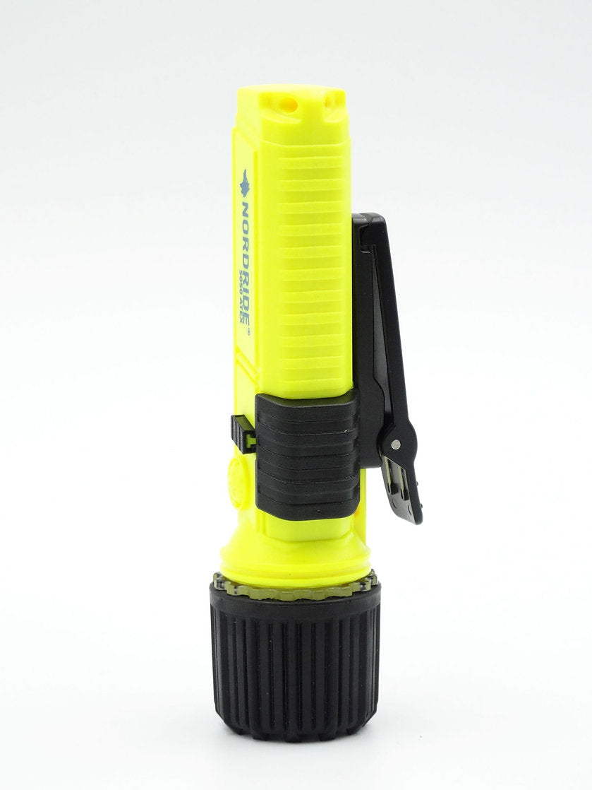 Spielzeug, Lampe, Licht