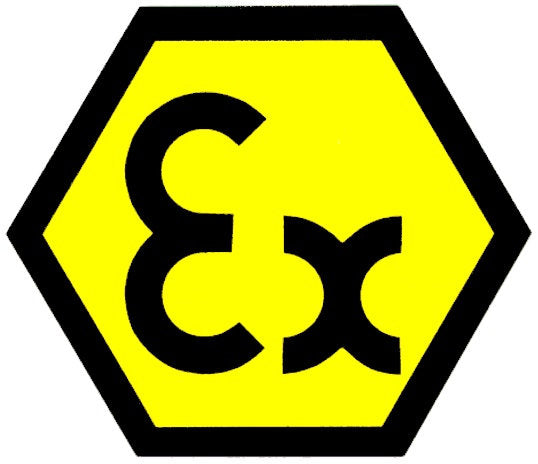 Schild, Symbol, Granate, Waffe, Verkehrsschild