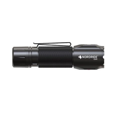 Lampe, Licht, Taschenlampe