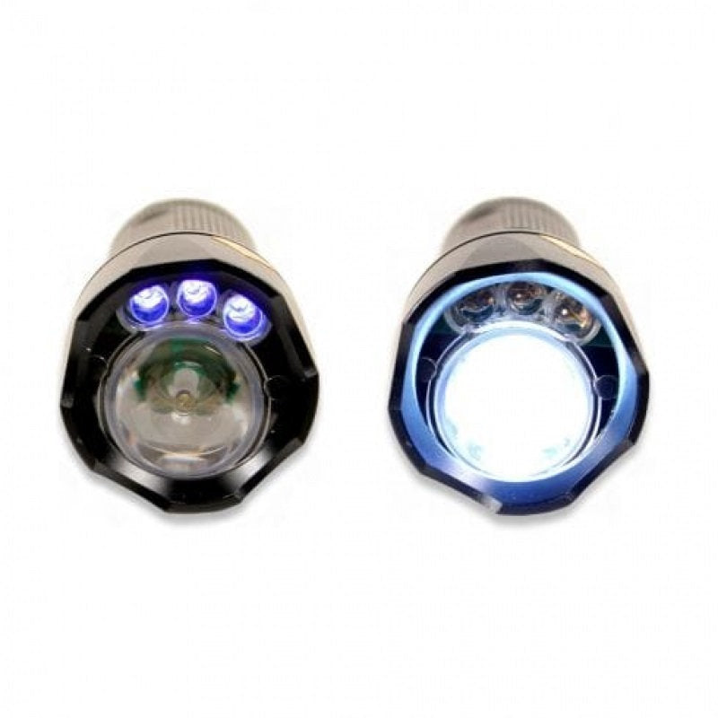 Lampe, Beleuchtung, Armbanduhr, Elektronik