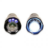 Lampe, Beleuchtung, Armbanduhr, Elektronik