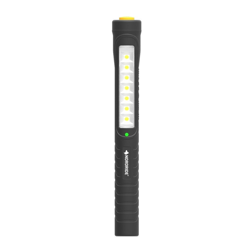 Licht, Pinsel, Gerät, Werkzeug, Zahnbürste