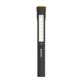 Licht, Pinsel, Gerät, Werkzeug, Zahnbürste
