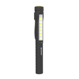 Lampe, Elektronik, Hardware, Leicht