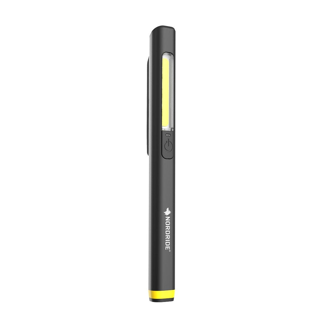 Taschenlampe 2091 Pen Light Stylo (70-150 Lumen)