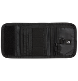 Wallet Five black