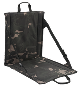 Foldable Seat darkcamo