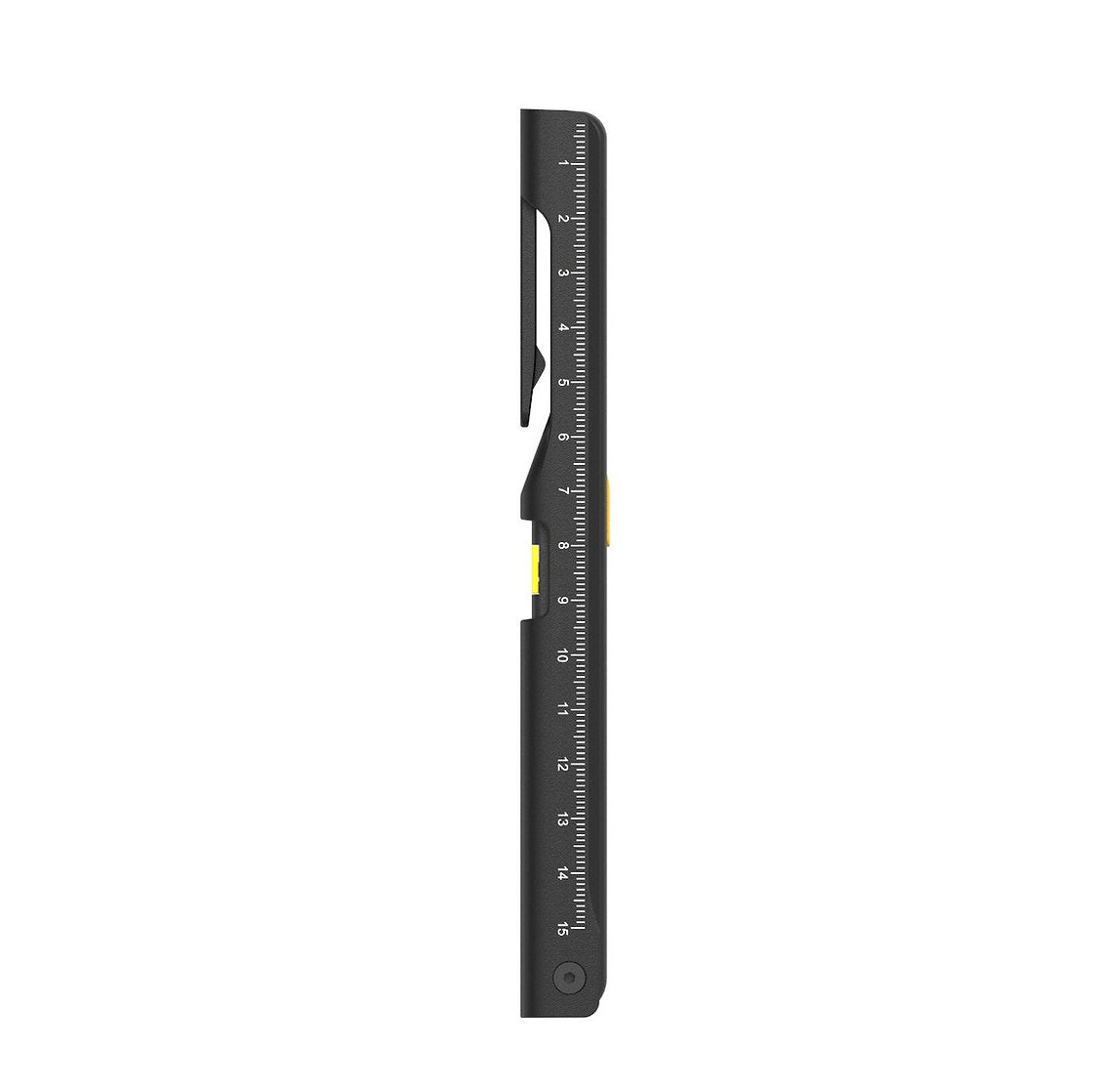 Elektronik, Hardware, Modem