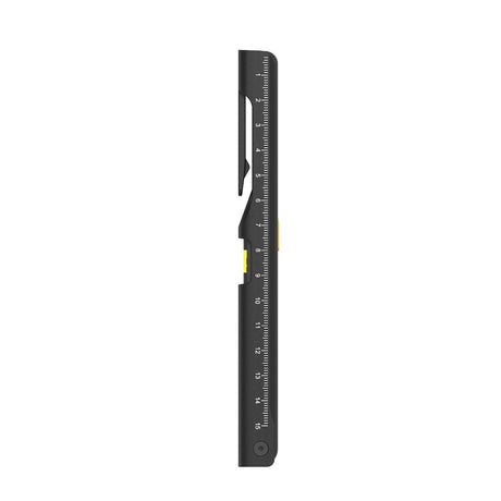 Elektronik, Hardware, Modem
