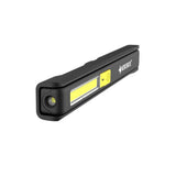Adapter, Elektronik, Computer-Ausrüstung, Computerausrüstung, Bildschirm