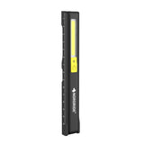 Elektronik, Hardware, Modem, Computerausrüstung, Handy