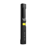 Elektrisches Gerät, Mikrophon, Elektronik, Hardware, Modem