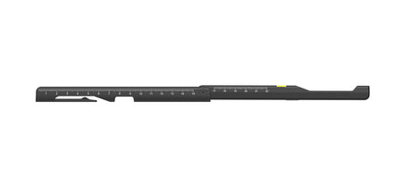 Taktstock, Stock, Schwert, Waffe