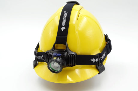 Bekleidung, Schutzhelm, Helm
