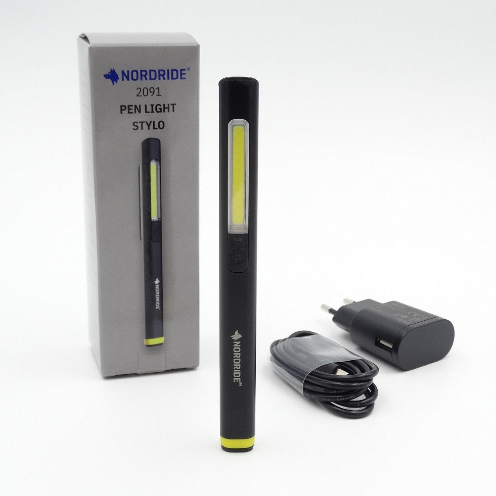 Adapter, Elektronik, Stift