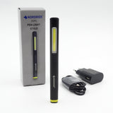 Adapter, Elektronik, Stift