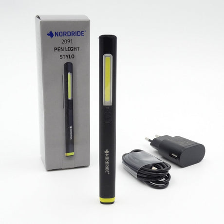Adapter, Elektronik, Stift