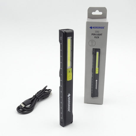 Adapter, Elektronik