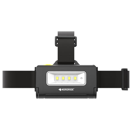 Elektronik, Hardware