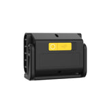 Adapter, Elektronik