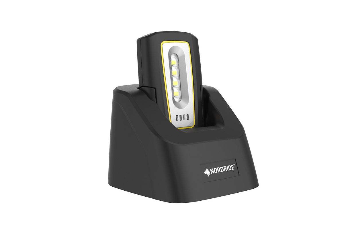 Elektronik, Hardware, Computerausrüstung, Adapter