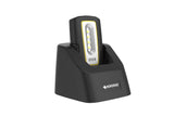 Elektronik, Hardware, Computerausrüstung, Adapter