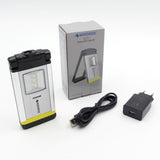 Adapter, Elektronik, Kiste