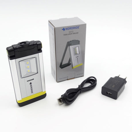 Adapter, Elektronik, Kiste