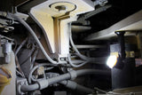 Maschine, Auto, Transport, Fahrzeug