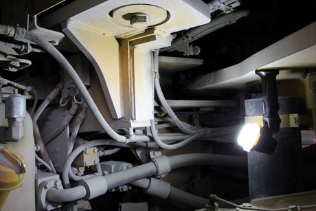 Maschine, Auto, Transport, Fahrzeug