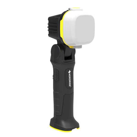 Lampe, Licht, Gerät, Elektrische Bohrmaschine, Werkzeug