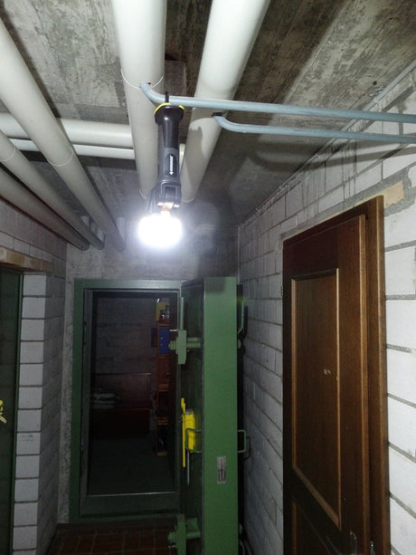Leuchte, Gebäude, Tür, Drinnen, Deckenventilator