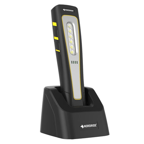 Elektronik, Hardware, Modem, Computerausrüstung, mikrofon