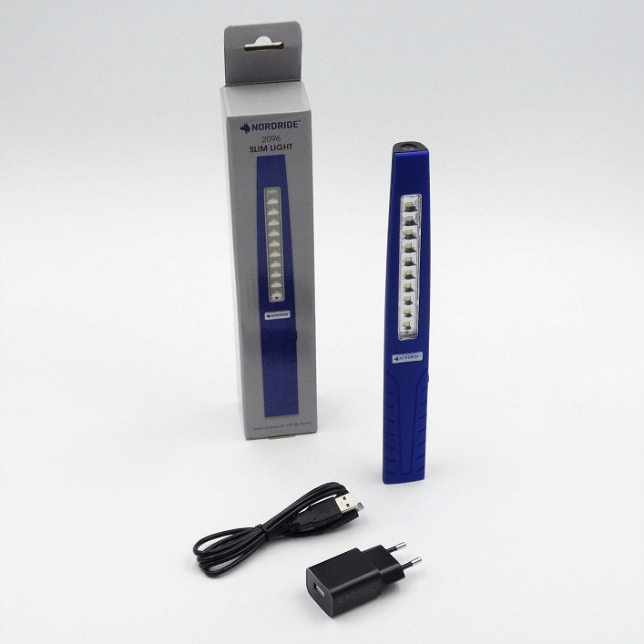 Adapter, Elektronik, Hardware