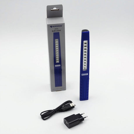Adapter, Elektronik, Hardware