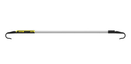 Elektronik, Hardware, Schwert, Waffe