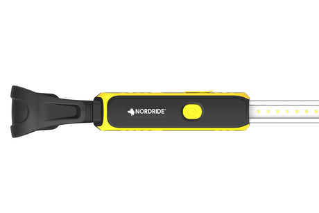 Elektronik, Hardware