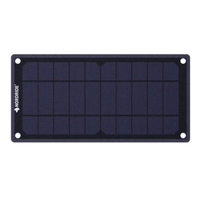 Kühlergrill