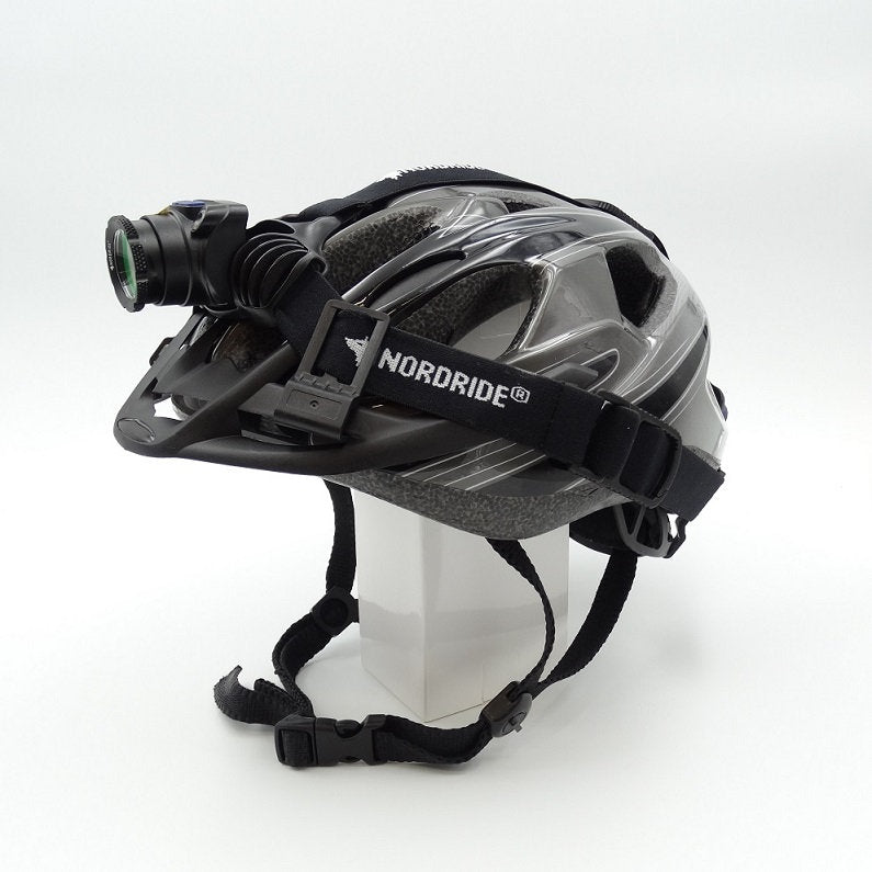 Helme, Sturzhelm, Kleidung, Schutzhelm