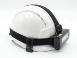 Bekleidung, Schutzhelm, Helm