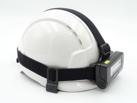 Bekleidung, Schutzhelm, Helm